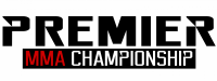 Premier mma championship