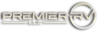 Premier rv