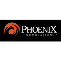 Premier mobile testing llc