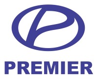 Premier motors