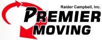 Premier moving & corporate installations inc.
