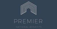 Premier national benefits