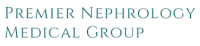 Premier nephrology medical group inc