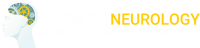Premier neurology and wellness center, llc