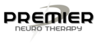 Premier neuro therapy