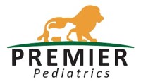 Premier pediatrics llc