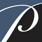 Premier home mortgage of california