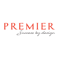 Premier office group, inc