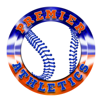 Premier ohio team