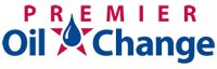 Premier oil change llc