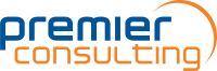 Premier oncology llc