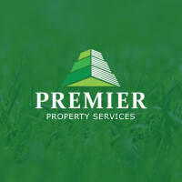 Premier one property services