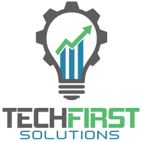 Premier online marketing
