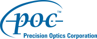 Premier optics corp