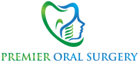 Premier oral surgery and implants, plc