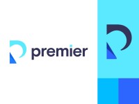 Premier organizers