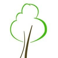 Premier outdoor environments, inc.