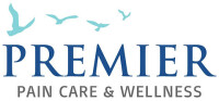 Premier pain care & wellness
