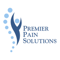 Premier pain solutions pllc