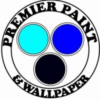 Premier paint & wallpaper