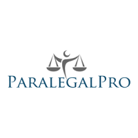 The paralegal firm