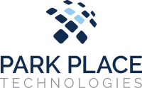 Premier park place