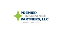 Premier partners llc