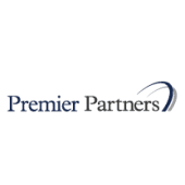 Premier partners inc.