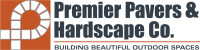 Premier pavers & hardscape co