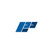 Premier payments, llc