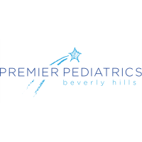 Premier pediatrics beverly hills