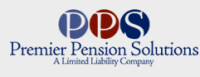 Premier pension solutions, llc