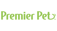 Premier pet