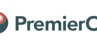 Premier petroleum