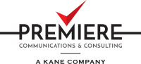 Premiere communications, inc.