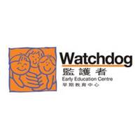 Watchdog Early Education Centre
