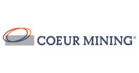 Empresa Minera Manquiri Coeur d'Alene Mines Corporation