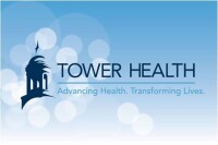 Tower Health & Wellness Center