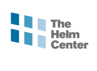 The Helm Center for Pain Management
