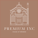 Premium incorporated