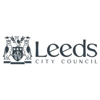 Leeds City Council, Children's Services