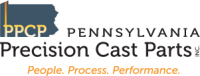 Pennsylvania Precision Cast Parts, Inc