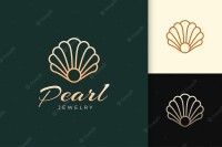 Premium pearl