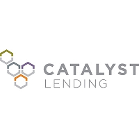 Catalyst Lending