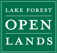 Lake Forest Open Lands