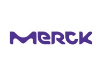 Merck Peruana
