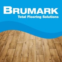 Brumark Total Flooring Solutions