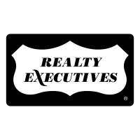Realty Executives Central Oregon