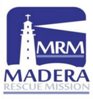 MADERA RESCUE MISSION Inc.