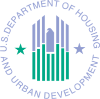 UND Housing Department